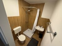 Badezimmer Badezimmer