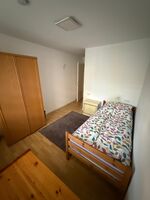 Schlafzimmer Schlafzimmer