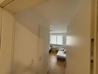 Eingang Schlafzimmer Eingang Schlafzimmer