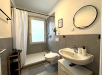 ODA Living Lüneburg Bild 2 ODA Living Lüneburg Bild 2