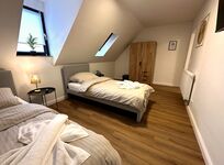 ODA Living Lüneburg Bild 1 ODA Living Lüneburg Bild 1