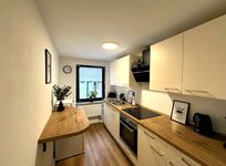 ODA Living Lüneburg Bild 3 ODA Living Lüneburg Bild 3