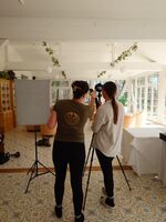 Eventhotel Haus Waldesruh Bild 4 Eventhotel Haus Waldesruh Bild 4