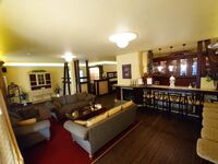 Eventhotel Haus Waldesruh Bild 10 Eventhotel Haus Waldesruh Bild 10