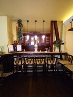 Eventhotel Haus Waldesruh Bild 9 Eventhotel Haus Waldesruh Bild 9