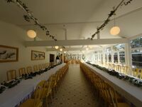 Eventhotel Haus Waldesruh Bild 6 Eventhotel Haus Waldesruh Bild 6