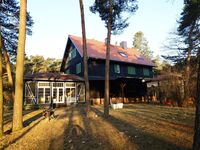 Eventhotel Haus Waldesruh Bild 11 Eventhotel Haus Waldesruh Bild 11