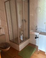 Worker’s Home- Bezirk Feldkirch Bild 9 Worker’s Home- Bezirk Feldkirch Bild 9