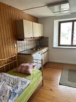 Worker’s Home- Bezirk Feldkirch Bild 7 Worker’s Home- Bezirk Feldkirch Bild 7