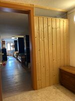 Worker’s Home- Bezirk Feldkirch Bild 8 Worker’s Home- Bezirk Feldkirch Bild 8