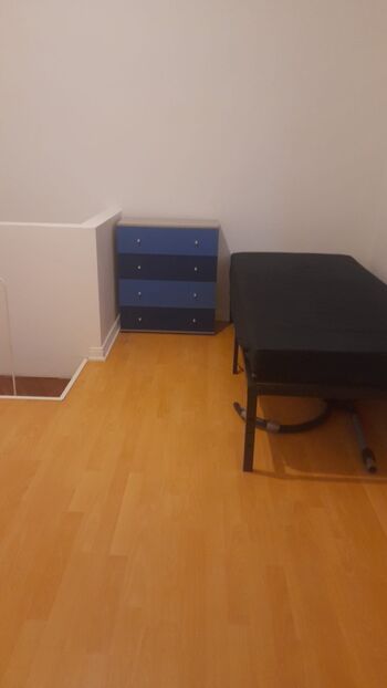 Pension Picture 4 Pension Picture 4