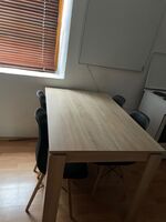 Wolfshof Bild 9 Wolfshof Bild 9