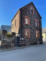 Haus Haus