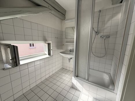 Monteurzimmer Ludwigslust Picture 2 Monteurzimmer Ludwigslust Picture 2