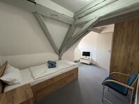 Monteurzimmer Ludwigslust Bild 4 Monteurzimmer Ludwigslust Bild 4