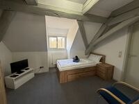 Monteurzimmer Ludwigslust Bild 7 Monteurzimmer Ludwigslust Bild 7