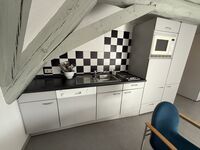 Monteurzimmer Ludwigslust Bild 3 Monteurzimmer Ludwigslust Bild 3