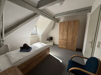 Monteurzimmer Ludwigslust Bild 6 Monteurzimmer Ludwigslust Bild 6