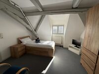 Monteurzimmer Ludwigslust Bild 5 Monteurzimmer Ludwigslust Bild 5