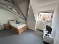 Monteurzimmer Ludwigslust Bild 1 Monteurzimmer Ludwigslust Bild 1