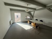 Monteurzimmer Ludwigslust Bild 8 Monteurzimmer Ludwigslust Bild 8