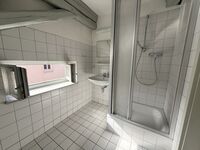 Monteurzimmer Ludwigslust Bild 2 Monteurzimmer Ludwigslust Bild 2