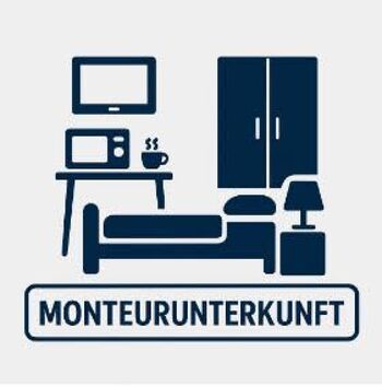 Sie suchen? Wir finden Hamburg ! Sie suchen? Wir finden Hamburg !