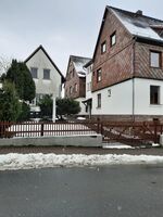 Monteurzimmer Eschershausen / Einbeck / Holzminden Bild 5 Monteurzimmer Eschershausen / Einbeck / Holzminden Bild 5