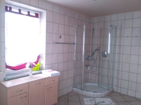 Wohnung am Gigl Bild 3 Wohnung am Gigl Bild 3