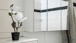 Workers Living - Ihre Monteurzimmer! Bild 10 Workers Living - Ihre Monteurzimmer! Bild 10