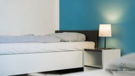 Workers Living - Ihre Monteurzimmer! Bild 1 Workers Living - Ihre Monteurzimmer! Bild 1