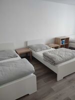 Schlafzimmer 5 Schlafzimmer 5