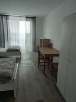 Schlafzimmer 4 Schlafzimmer 4
