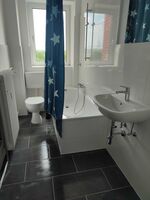 Badezimmer Badezimmer