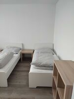 Schlafzimmer 2 Schlafzimmer 2