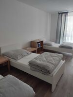 Schlafzimmer 3 Schlafzimmer 3