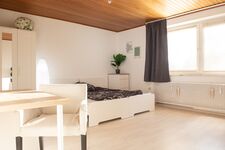 Wohnung Bozhinov Bild 3 Wohnung Bozhinov Bild 3