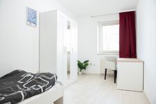 Wohnung Bozhinov Bild 1 Wohnung Bozhinov Bild 1