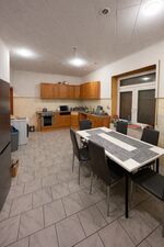 Monteurwohnung Goldenstedt bei Vechta – ruhig, WLAN, Parkpla Bild 1 Monteurwohnung Goldenstedt bei Vechta – ruhig, WLAN, Parkpla Bild 1