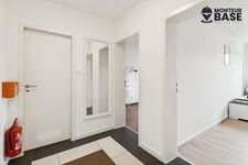 MONTEUR BASE - Unterkunft für 2-50 Personen in Hanau Bild 14 MONTEUR BASE - Unterkunft für 2-50 Personen in Hanau Bild 14
