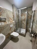 M&M Hotel - Seevetal Bild 17 M&M Hotel - Seevetal Bild 17