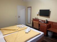 M&M Hotel - Seevetal Bild 20 M&M Hotel - Seevetal Bild 20