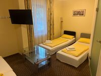 M&M Hotel - Seevetal Bild 12 M&M Hotel - Seevetal Bild 12