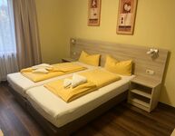 M&M Hotel - Seevetal Bild 22 M&M Hotel - Seevetal Bild 22