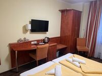 M&M Hotel - Seevetal Bild 16 M&M Hotel - Seevetal Bild 16