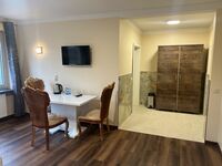 M&M Hotel - Seevetal Bild 27 M&M Hotel - Seevetal Bild 27