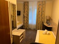 M&M Hotel - Seevetal Bild 15 M&M Hotel - Seevetal Bild 15