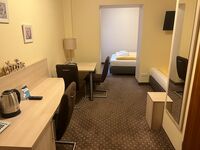 M&M Hotel - Seevetal Bild 23 M&M Hotel - Seevetal Bild 23