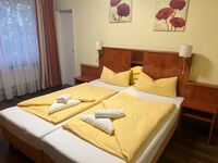 M&M Hotel - Seevetal Bild 25 M&M Hotel - Seevetal Bild 25