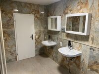 M&M Hotel - Seevetal Bild 3 M&M Hotel - Seevetal Bild 3